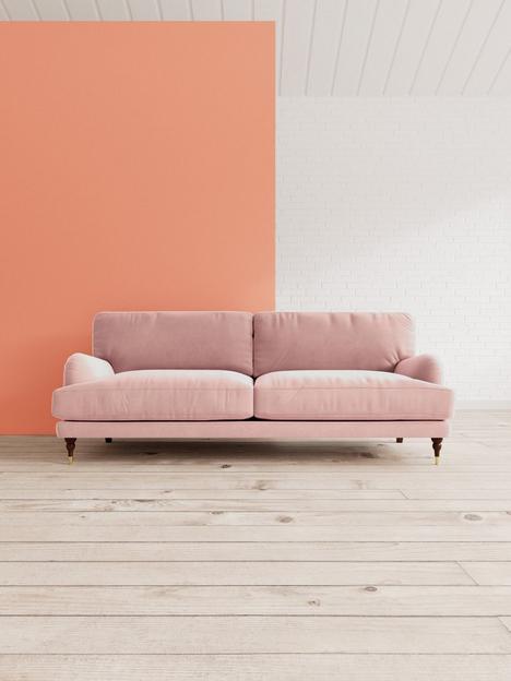 swoon-charlbury-original-three-seater-sofa