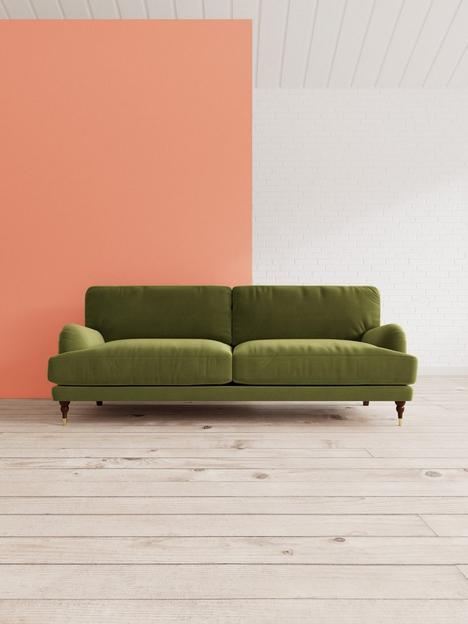 swoon-charlbury-original-three-seater-sofa