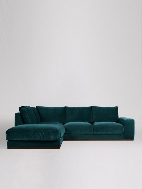 swoon-denver-left-hand-corner-sofa