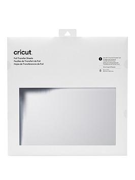 cricut-cricut-transfer-foil-silver-12x12-8-emea