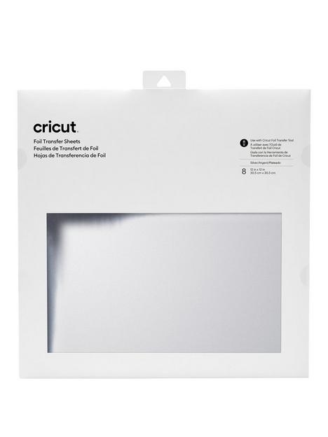 cricut-transfer-foil-sheets-30x30cm-8-sheets