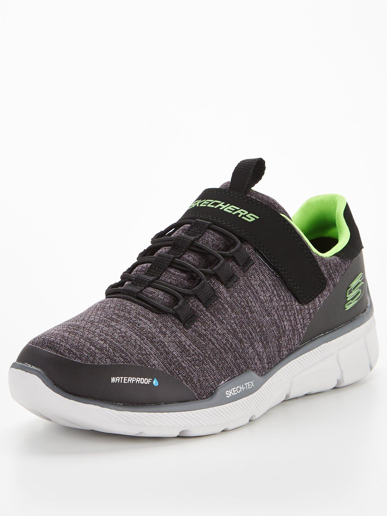 baby skechers uk