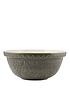 mason-cash-in-the-forest-29-cm-fox-embossed-mixing-bowlfront