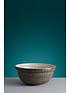 mason-cash-in-the-forest-29-cm-fox-embossed-mixing-bowlstillFront