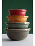 mason-cash-in-the-forest-29-cm-fox-embossed-mixing-bowlback