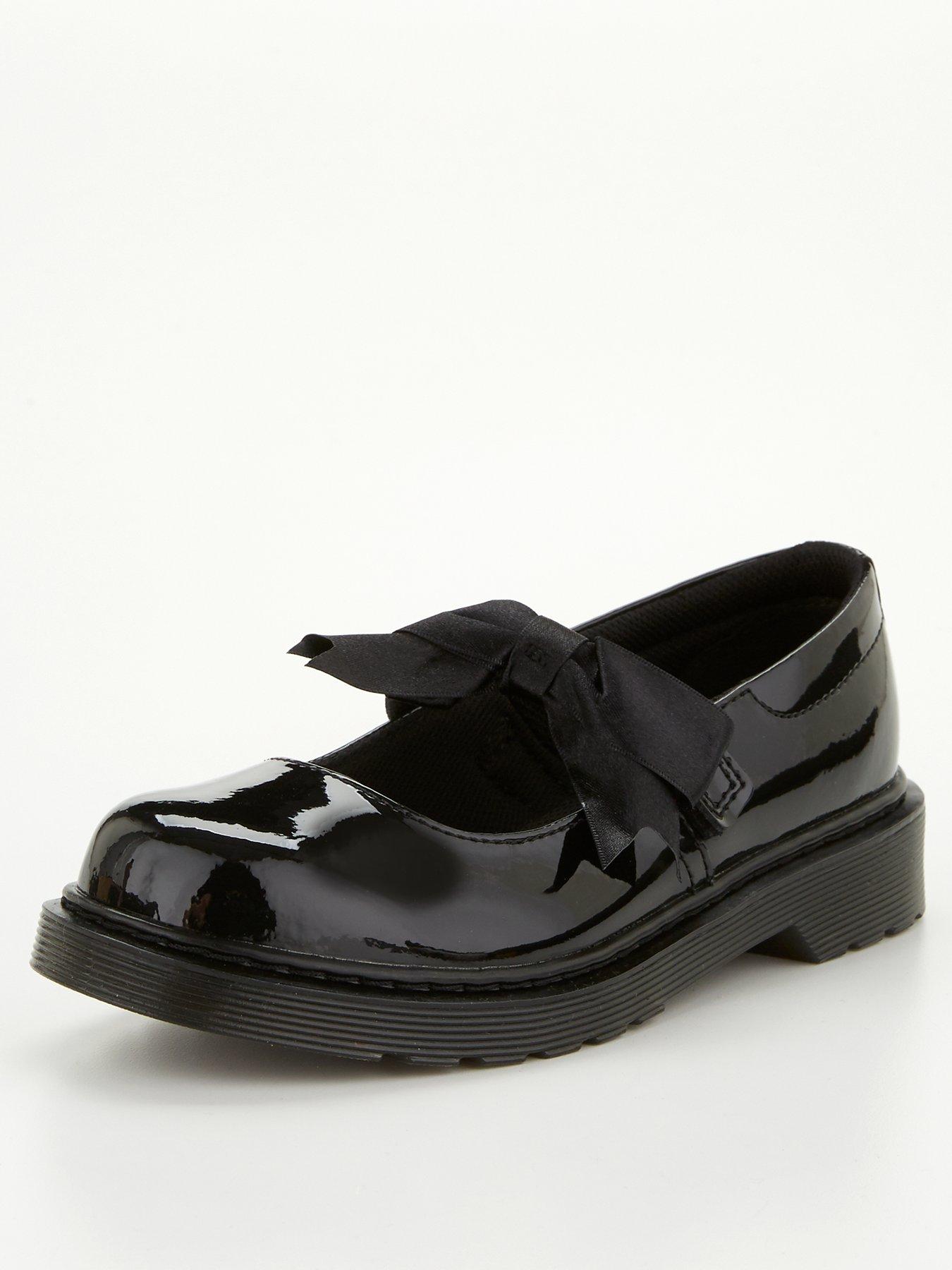 mary jane shoes size 13