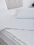 silentnight-ultrabounce-bedding-bundleback