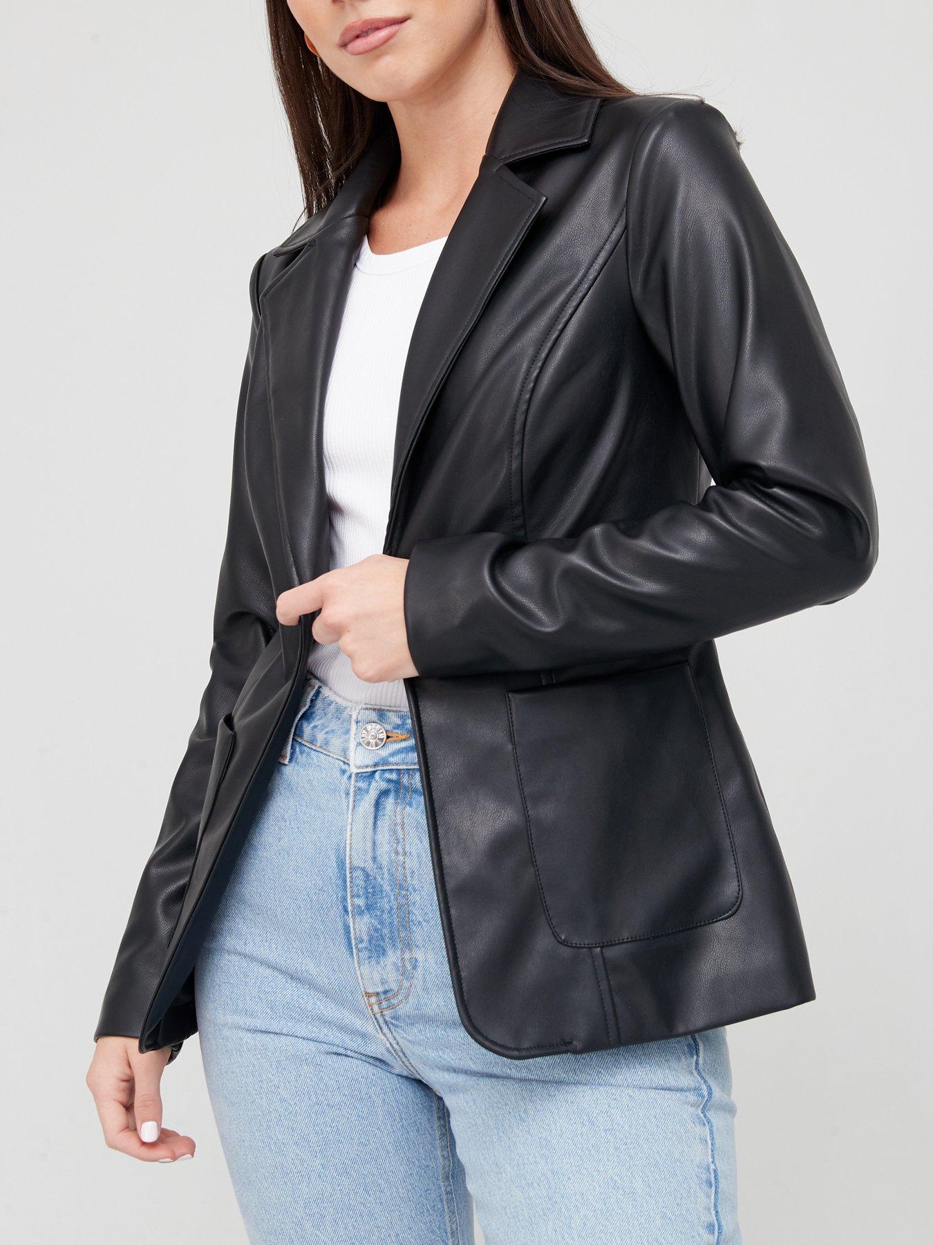 plus size bathing suits with sleeves