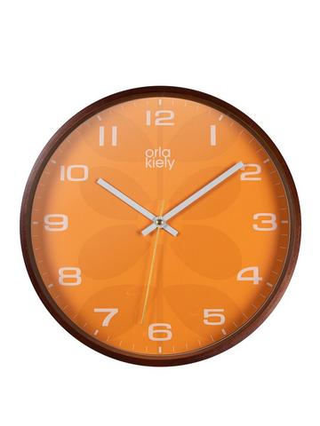 Clocks Home Accessories Garden Very Co Uk - Childrens Wooden Wall Clocks Uk Clocks Home Accessories Garden Very Co Uk - Childrens Wooden Wall Clocks Uk