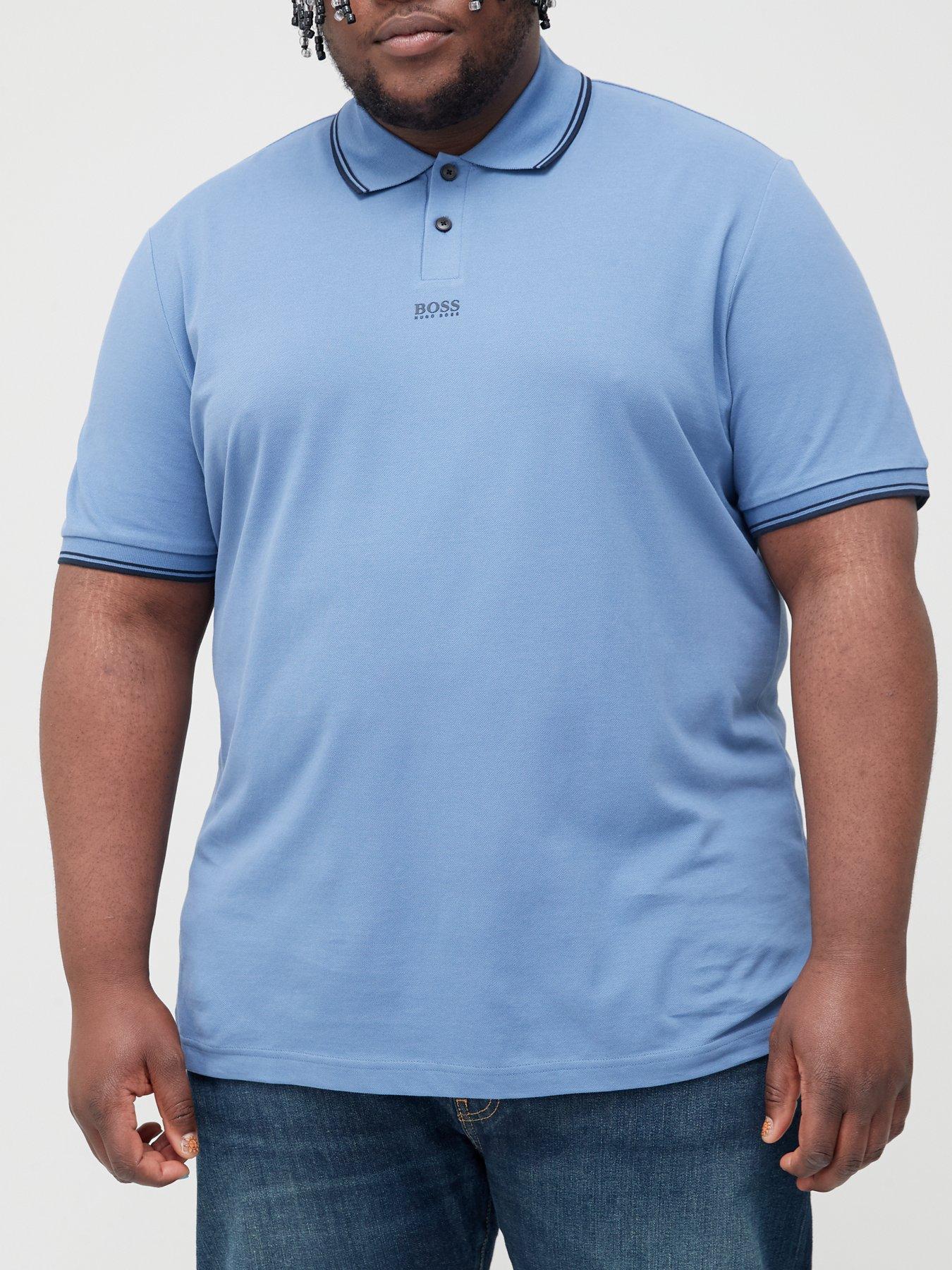 6xl polo shirts,Save up to 18%,www.ilcascinone.com