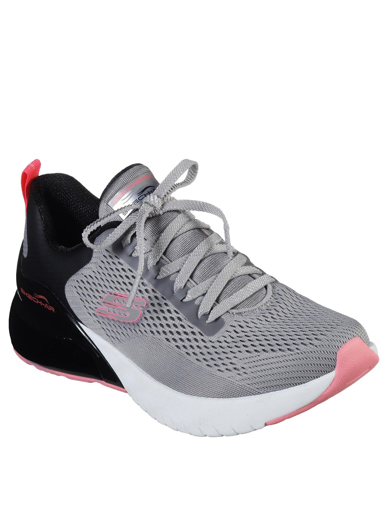 trainer clearance uk