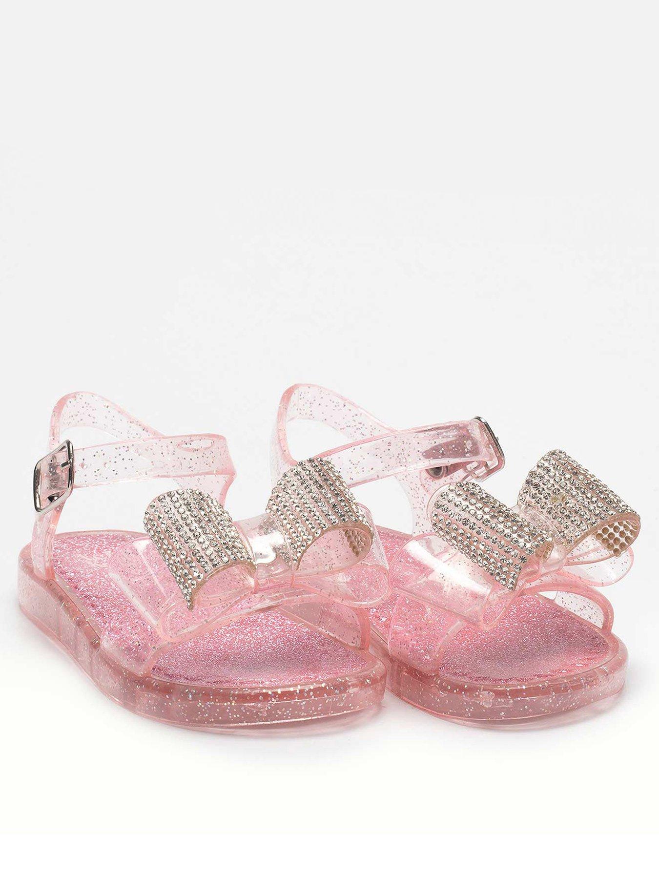 jelly kelly shoes