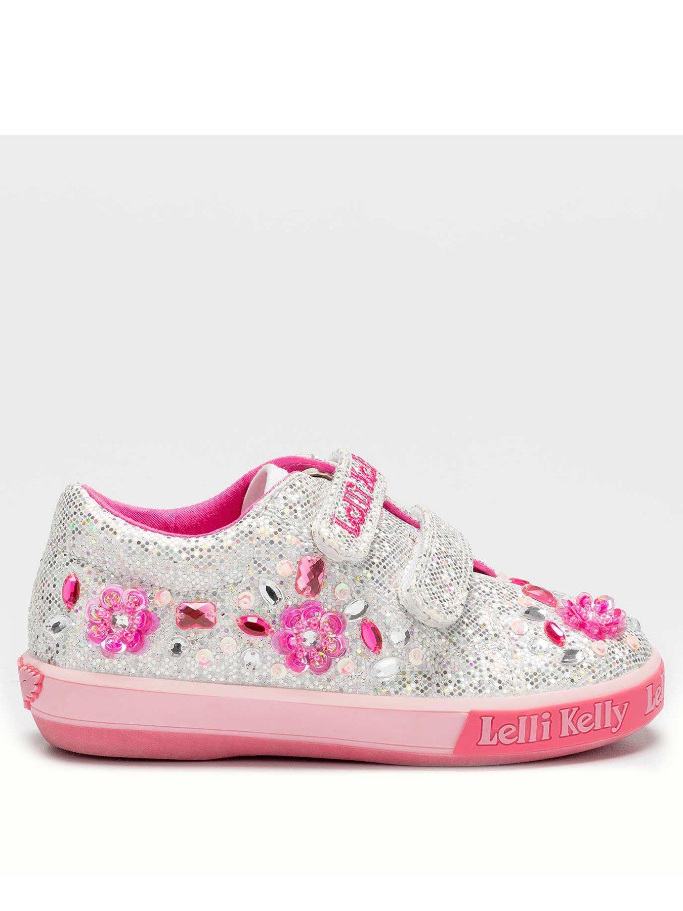lelli kelly shoes clearance