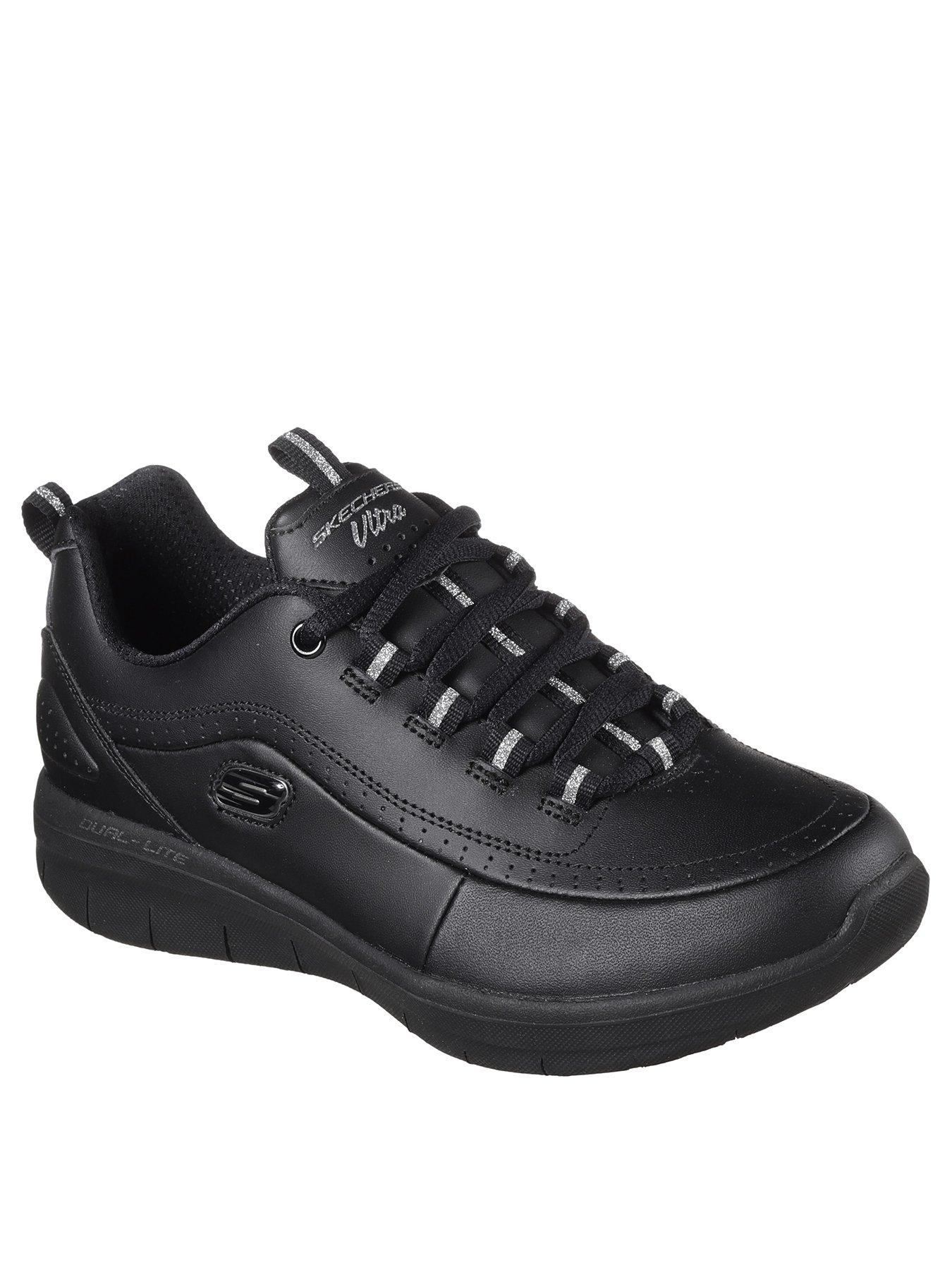 skechers sport synergy 2.0