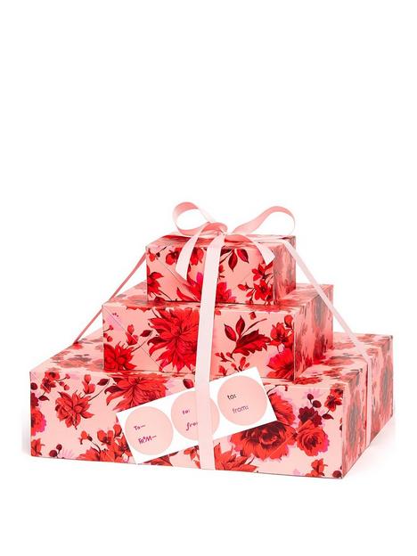 bando-wrap-it-up-gift-box-set--nbsppotpourri