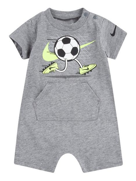 nike-younger-boy-graphic-romper