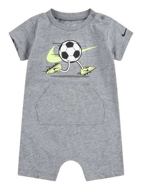 nike-younger-boy-graphic-romper