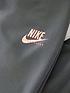  image of nike-younger-girl-sportswear-heritage-jacket-and-joggers-2-piece-set-greynbsp