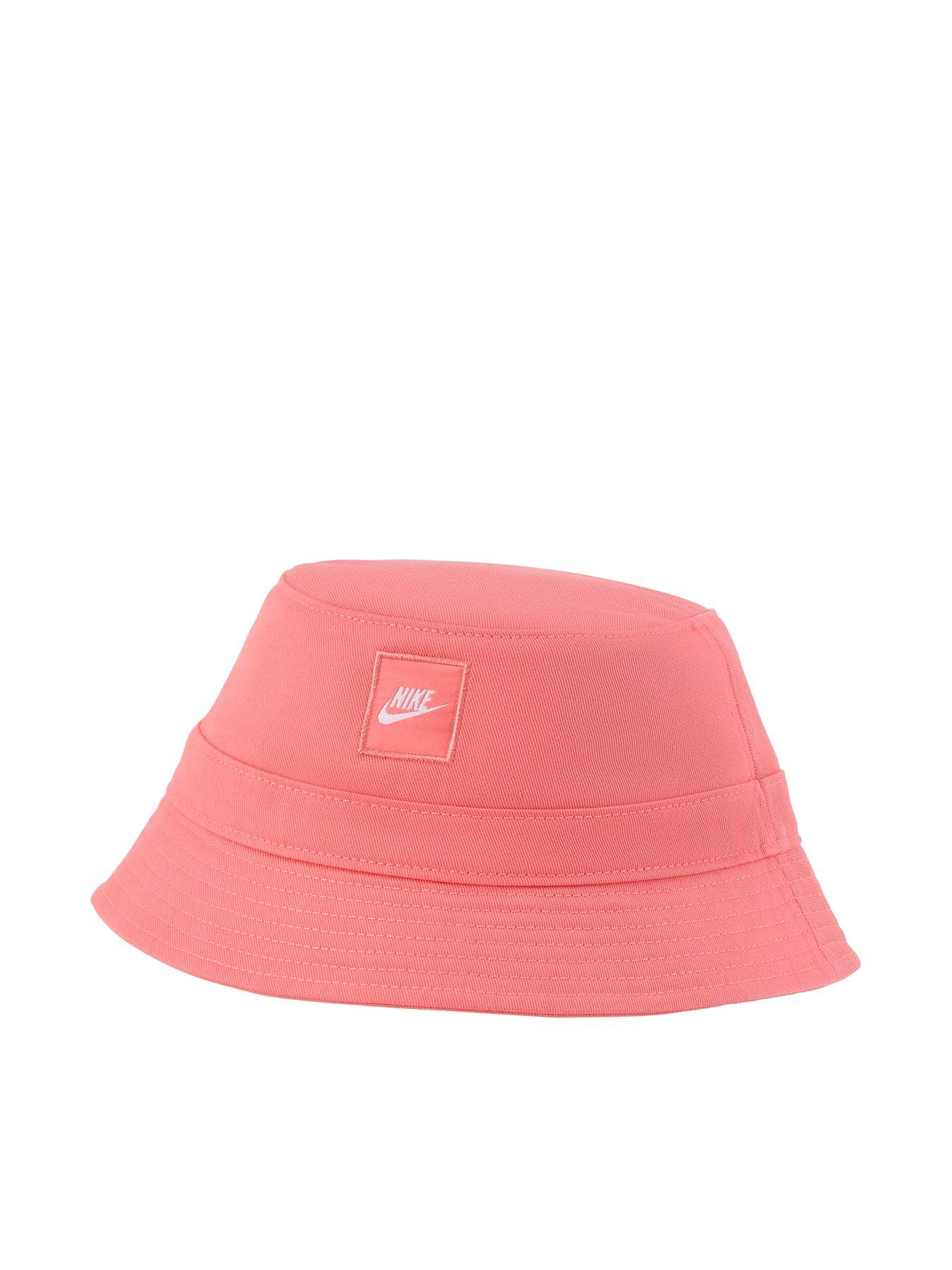 nike 305 bucket hat