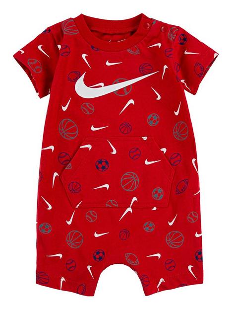 nike-younger-boy-printed-romper