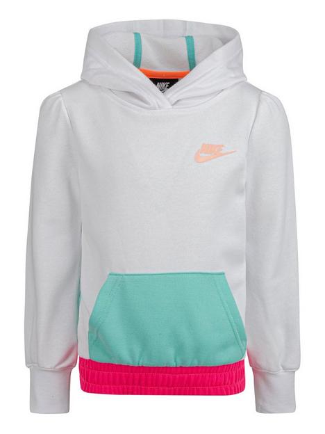 nike-younger-girl-colorblock-hoodie