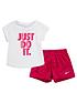 nike-younger-girl-graphic-t-shirt-and-shorts-2-piece-set-whiteredfront