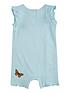  image of nike-younger-girl-lil-bugs-butterfly-romper