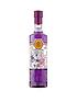 zymurgorium-sweet-violet-gin-based-liqueur-50clfront