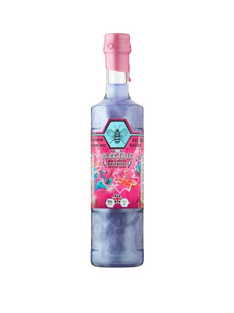 zymurgorium-flagingo-electric-blue-raspberry-gin-liqueurnbsp50cl