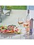 cuisinart-cordless-4-in-1-automatic-wine-openerdetail