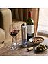 cuisinart-cordless-4-in-1-automatic-wine-openercollection