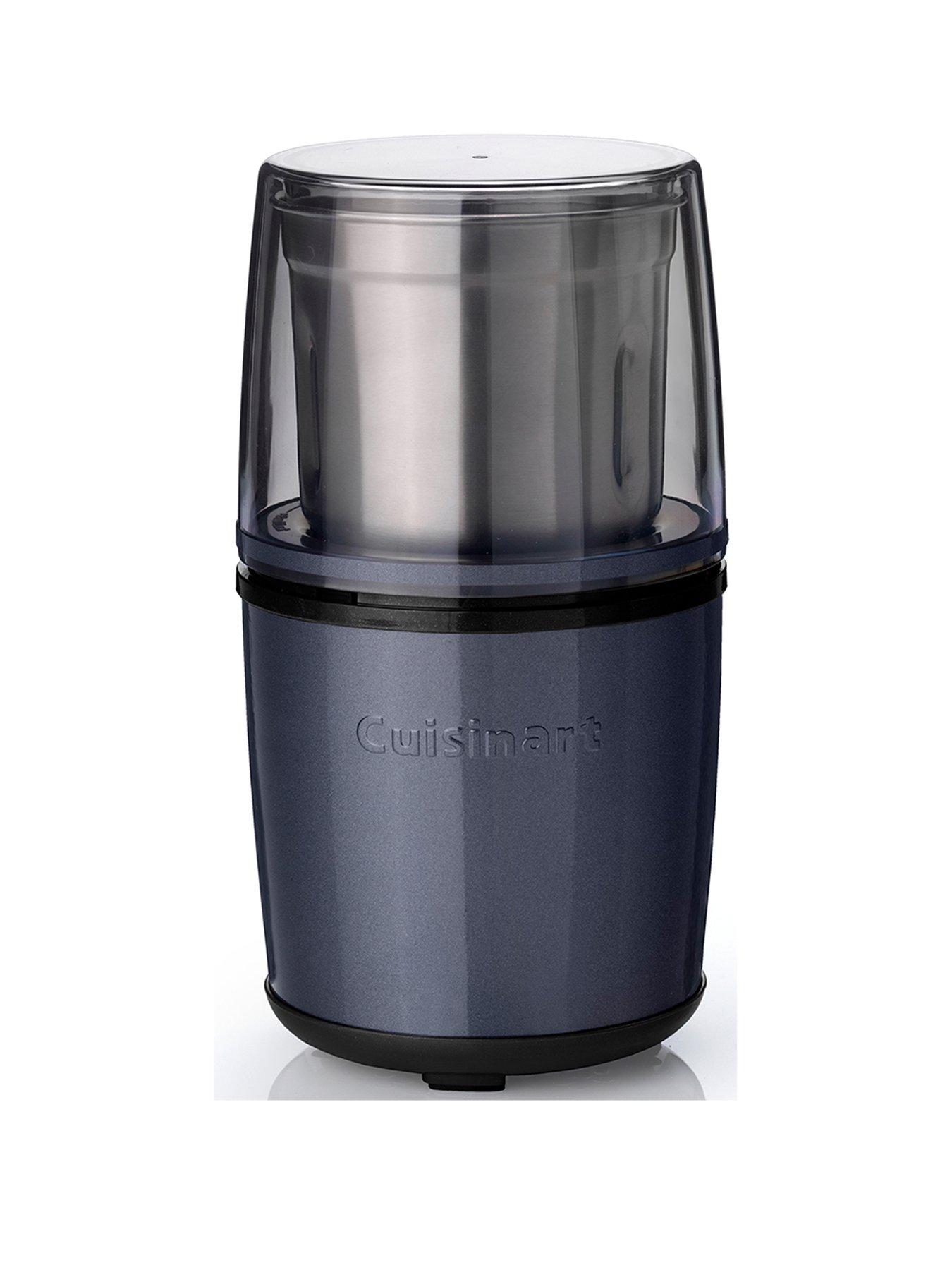 Cuisinart Spice and Nut Grinder very.co.uk