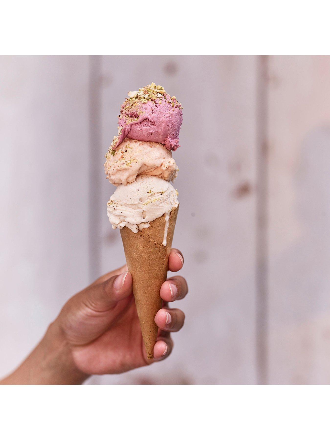 Image 6 of 6 of Cuisinart Gelato &amp; Ice Cream Professional