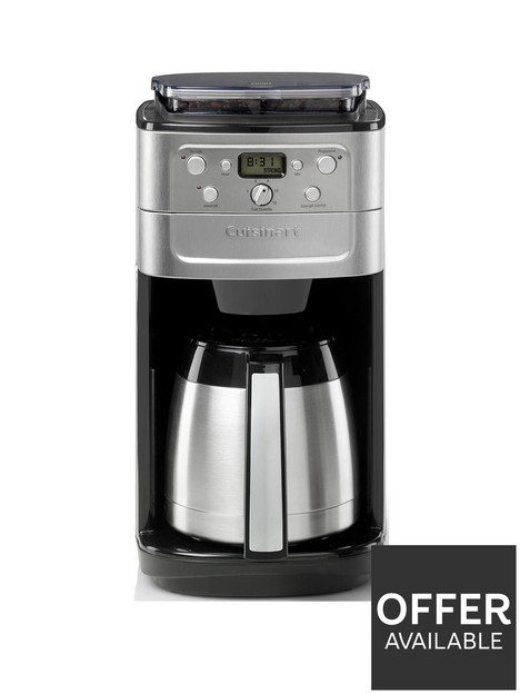 cuisinart-grind-amp-brew-plus-filter-coffee-machine