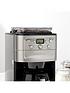  image of cuisinart-grind-amp-brew-plus-filter-coffee-machine