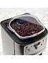  image of cuisinart-grind-amp-brew-plus-filter-coffee-machine