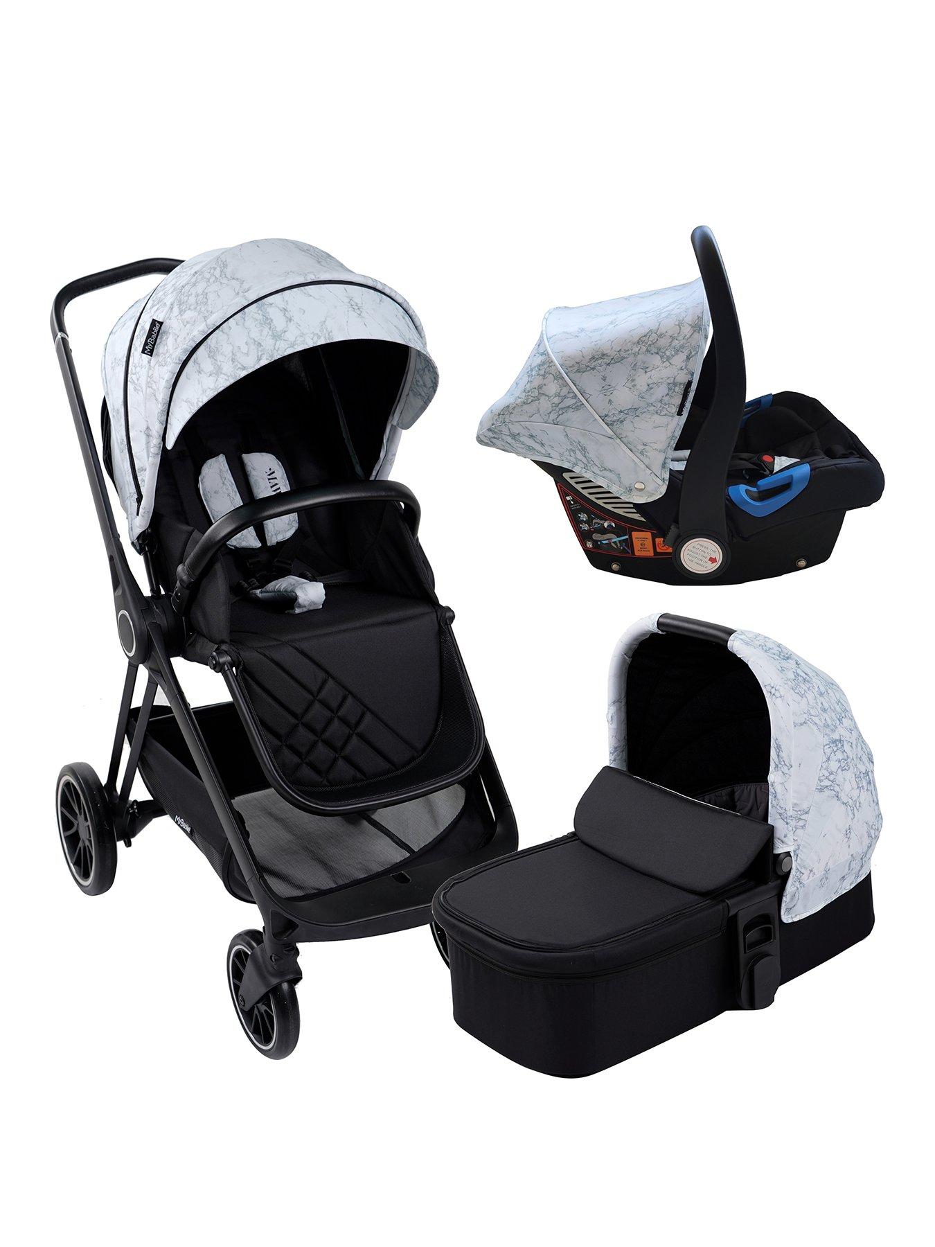 baby travel systems clearance uk
