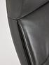 jericho-faux-leather-office-chairdetail