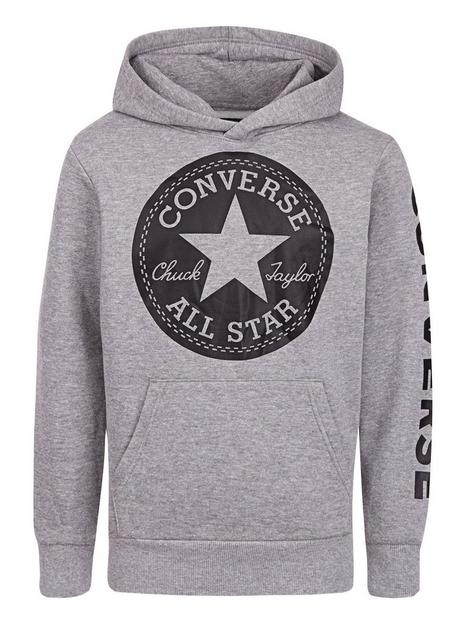 converse-older-boys-signature-chuck-patch-pullover-hoodie-grey