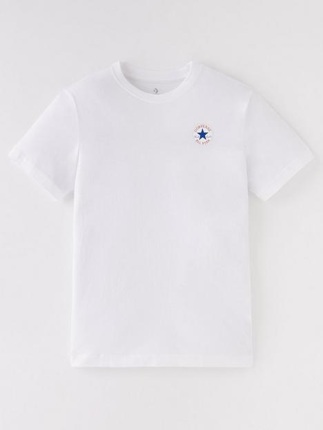 converse-older-boy-short-sleeve-printed-chuck-taylor-patch-t-shirt-white