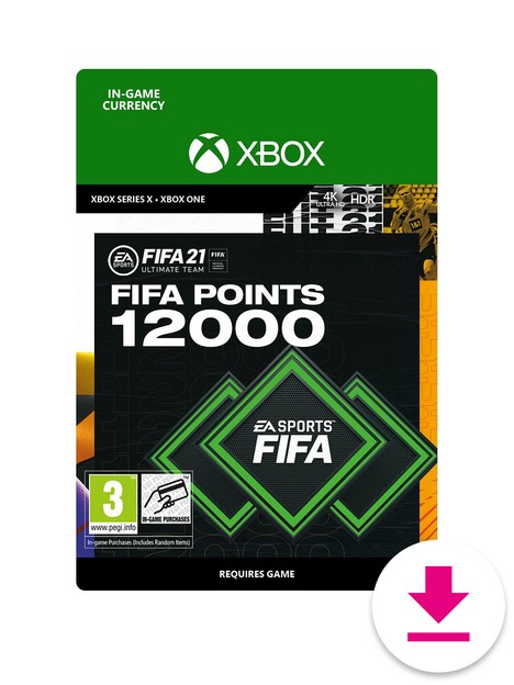 xbox-fifa-21nbspultimate-teamtrade-12000-points-digital-download