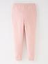 mini-v-by-very-girls-2-pack-frill-joggers-pink-greyoutfit