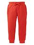 mini-v-by-very-boys-essential-3-pack-joggers-red-blue-amp-greyback