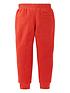 mini-v-by-very-boys-essential-3-pack-joggers-red-blue-amp-greyoutfit