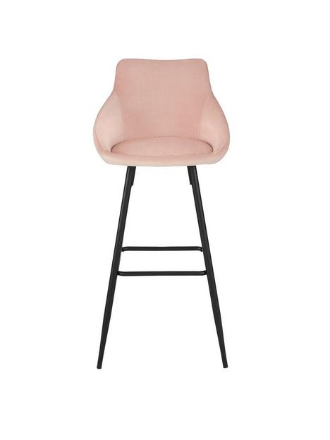 dahlia-bar-stool-with-black-legs