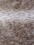  image of cascade-home-sable-faux-fur-cushion