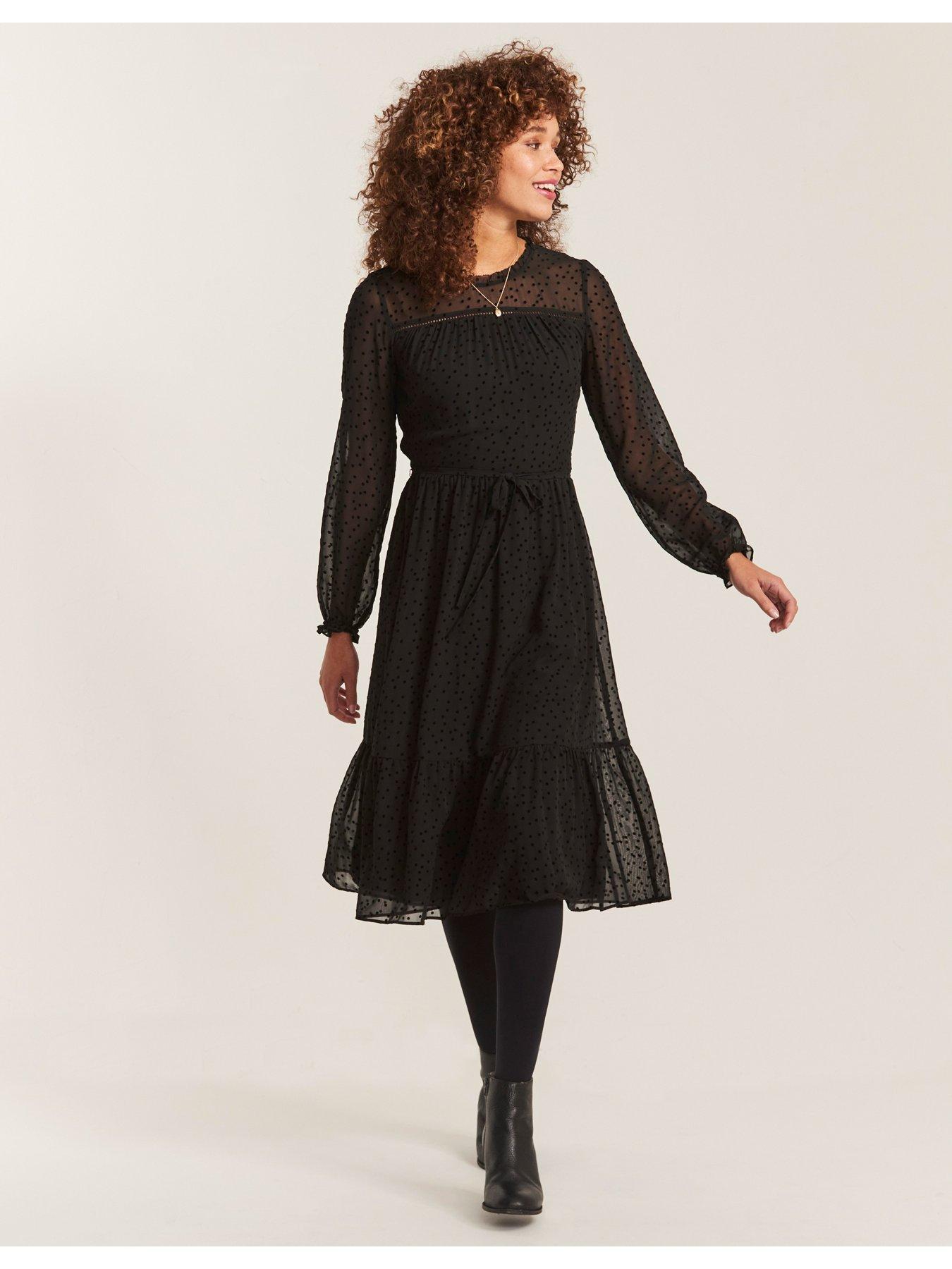 silver evening shawls and wraps