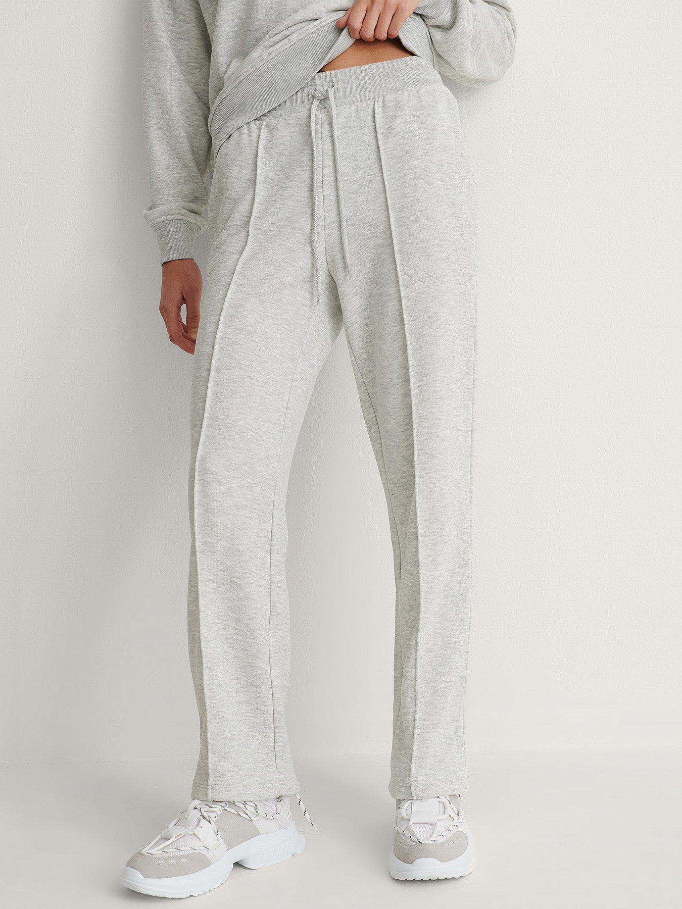 kd sweatpants