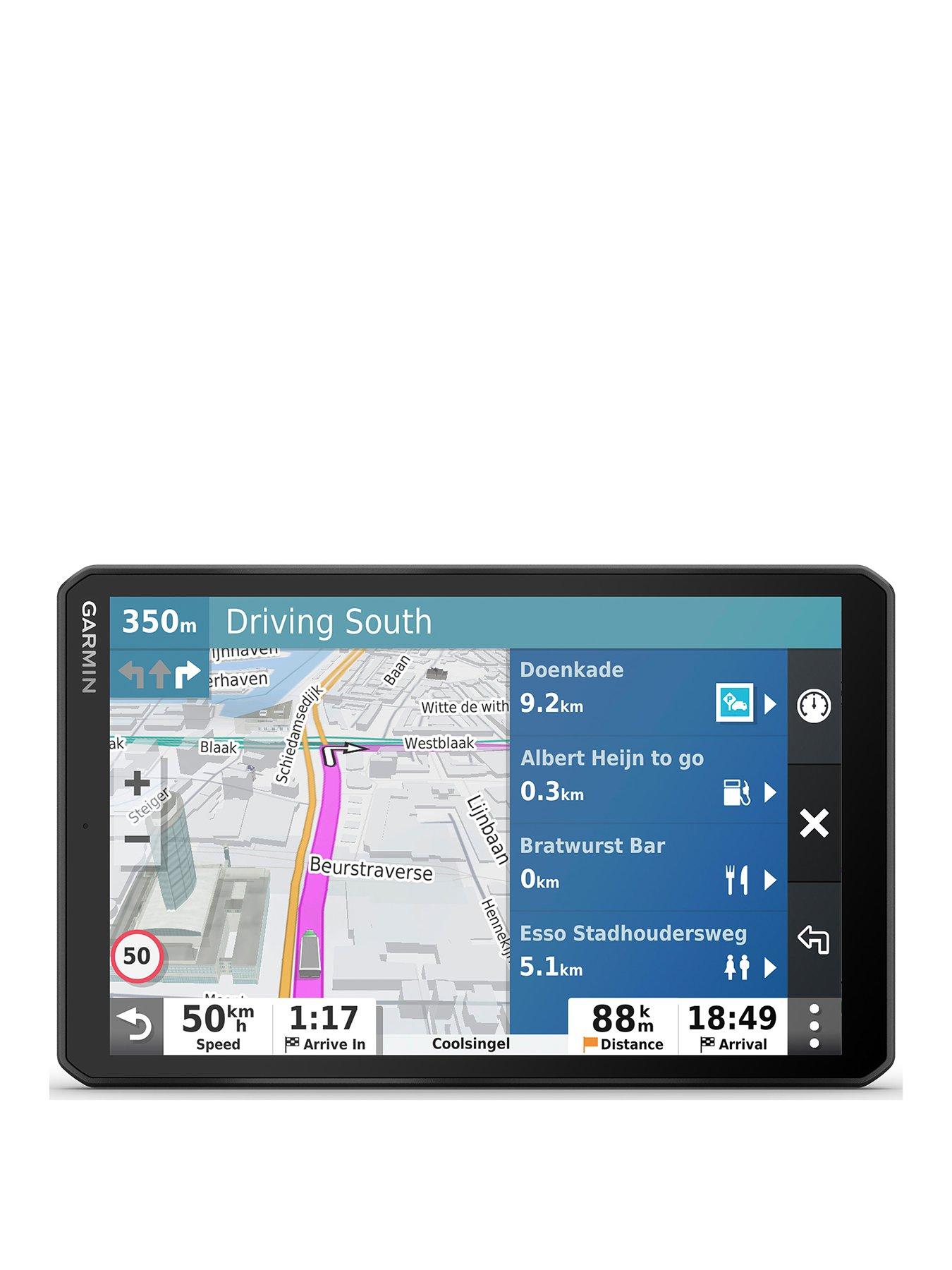 Drivers Garmin Port Devices