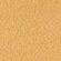 OCHRE